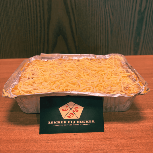 Lasagne